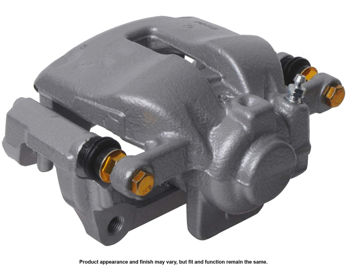 Cardone Ultra Disc Brake Caliper 19-P3321