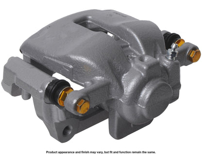 Cardone Ultra Disc Brake Caliper 19-P3321