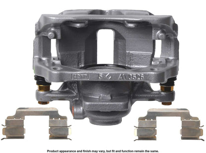 Cardone Ultra Disc Brake Caliper 19-P3321