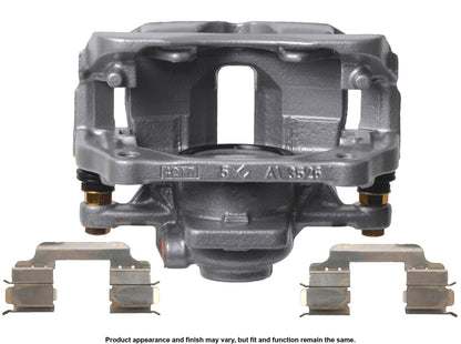 Cardone Ultra Disc Brake Caliper 19-P3321