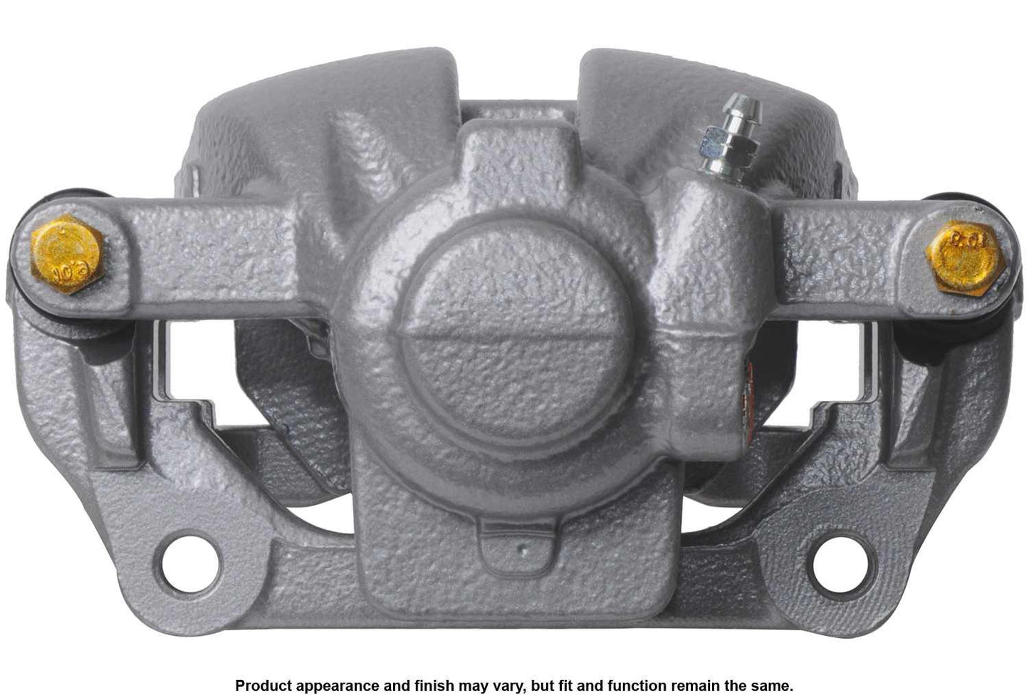 Cardone Ultra Disc Brake Caliper 19-P3321