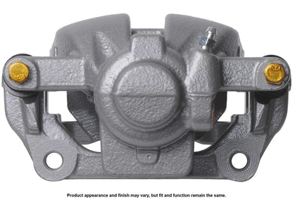 Cardone Ultra Disc Brake Caliper 19-P3321