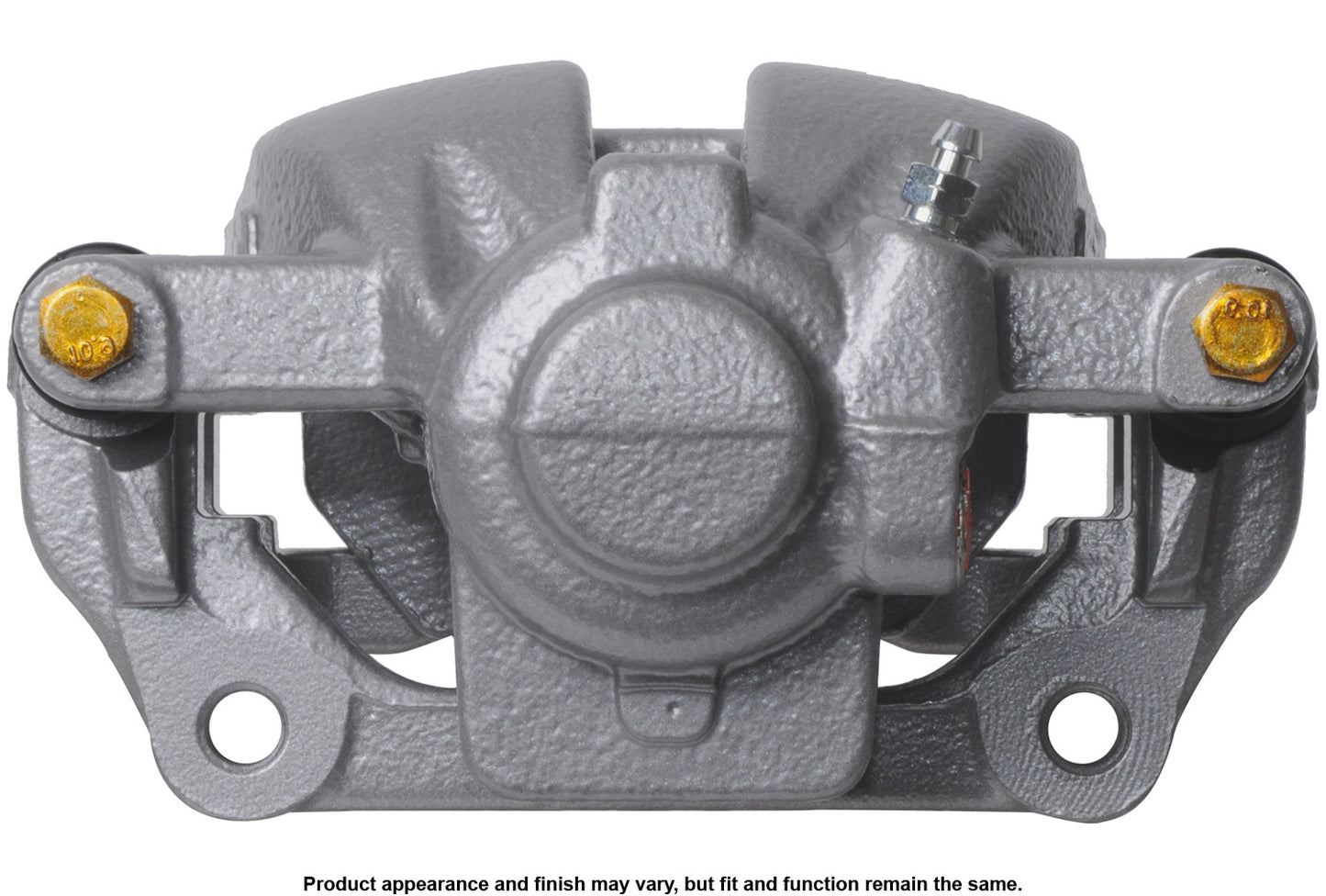 Cardone Ultra Disc Brake Caliper 19-P3321