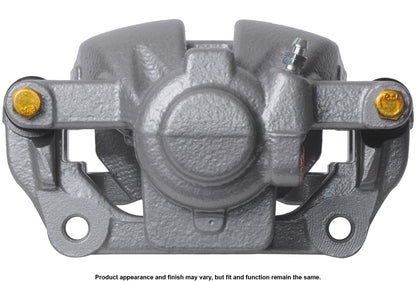 Cardone Ultra Disc Brake Caliper 19-P3321