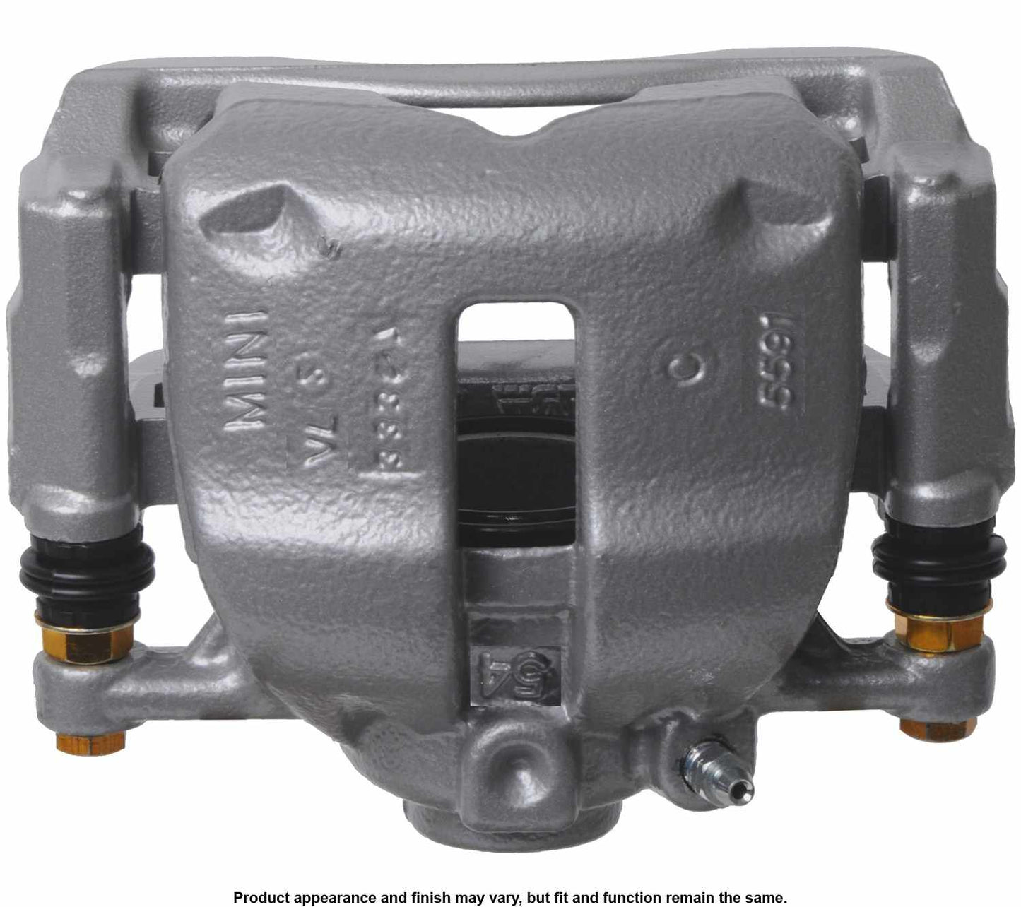 Cardone Ultra Disc Brake Caliper 19-P3321