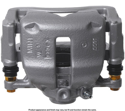 Cardone Ultra Disc Brake Caliper 19-P3321