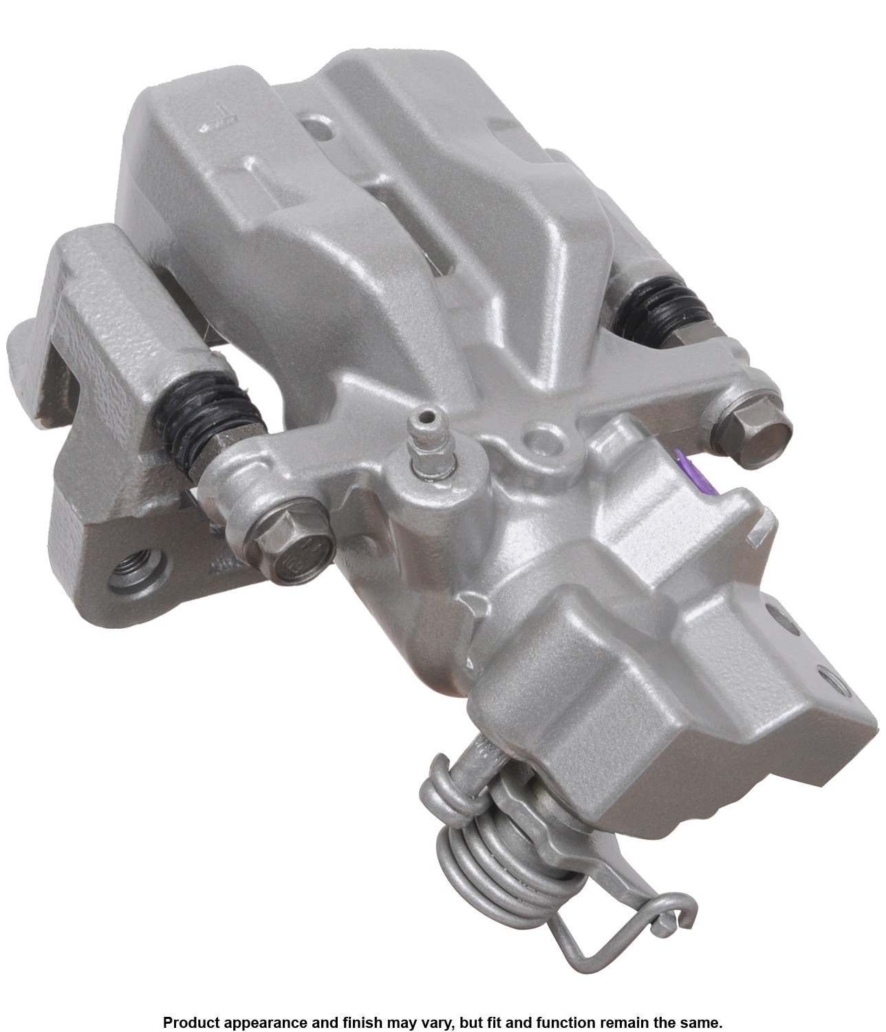 Cardone Ultra Disc Brake Caliper 19-P3322