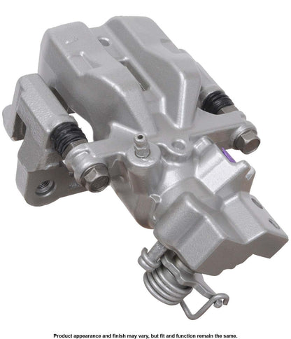 Cardone Ultra Disc Brake Caliper 19-P3322