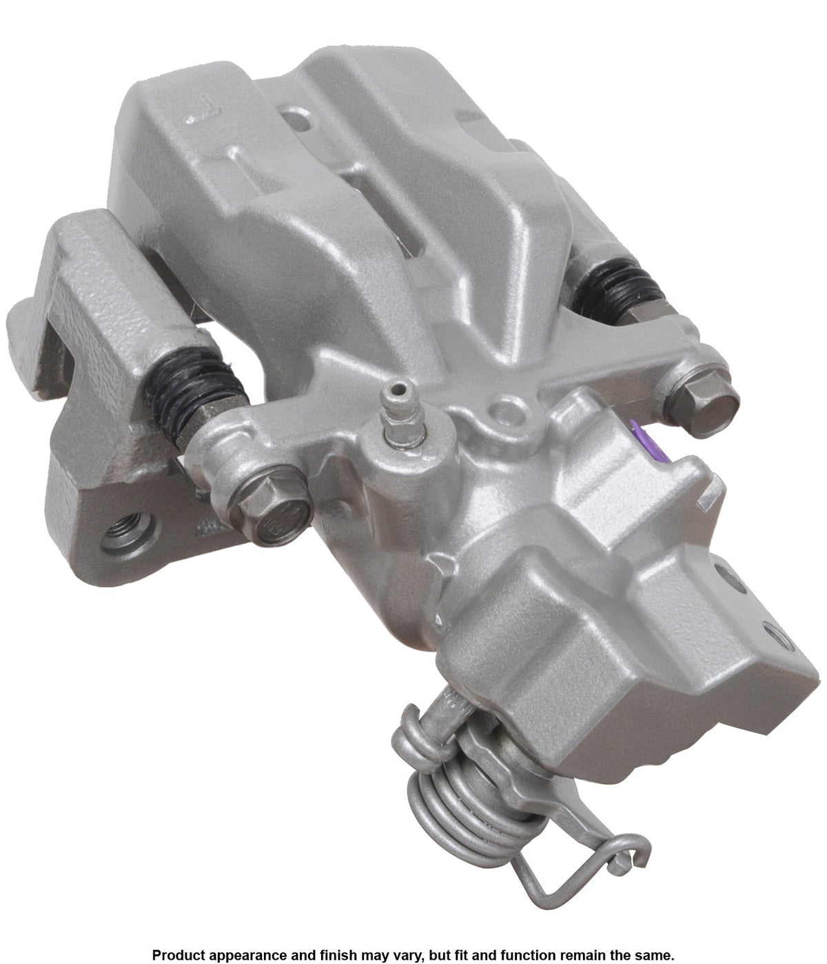 Cardone Ultra Disc Brake Caliper 19-P3322