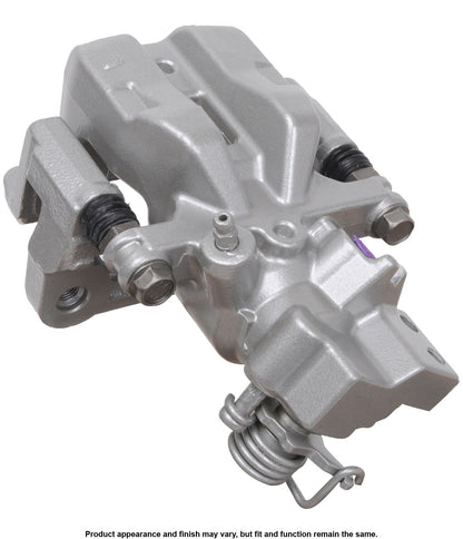 Cardone Ultra Disc Brake Caliper 19-P3322