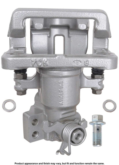 Cardone Ultra Disc Brake Caliper 19-P3322