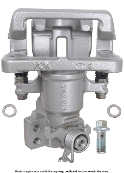 Cardone Ultra Disc Brake Caliper 19-P3322