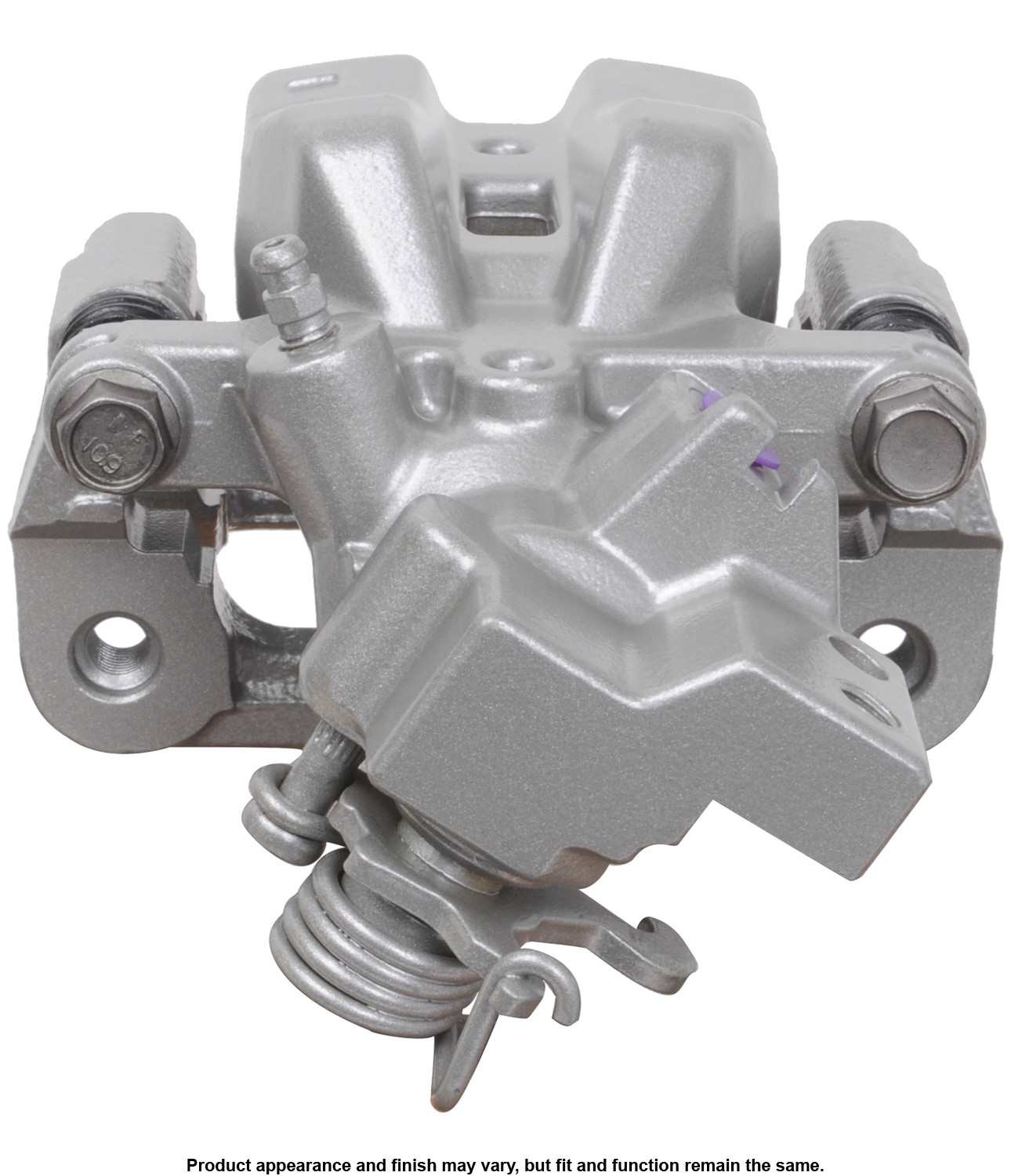 Cardone Ultra Disc Brake Caliper 19-P3322