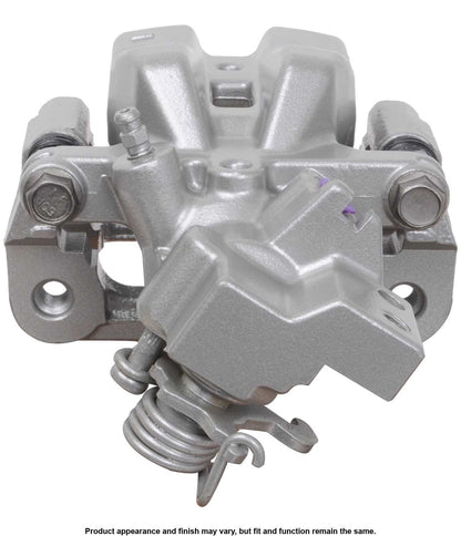 Cardone Ultra Disc Brake Caliper 19-P3322