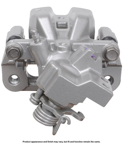Cardone Ultra Disc Brake Caliper 19-P3322