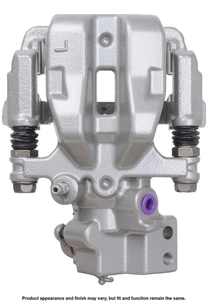 Cardone Ultra Disc Brake Caliper 19-P3322