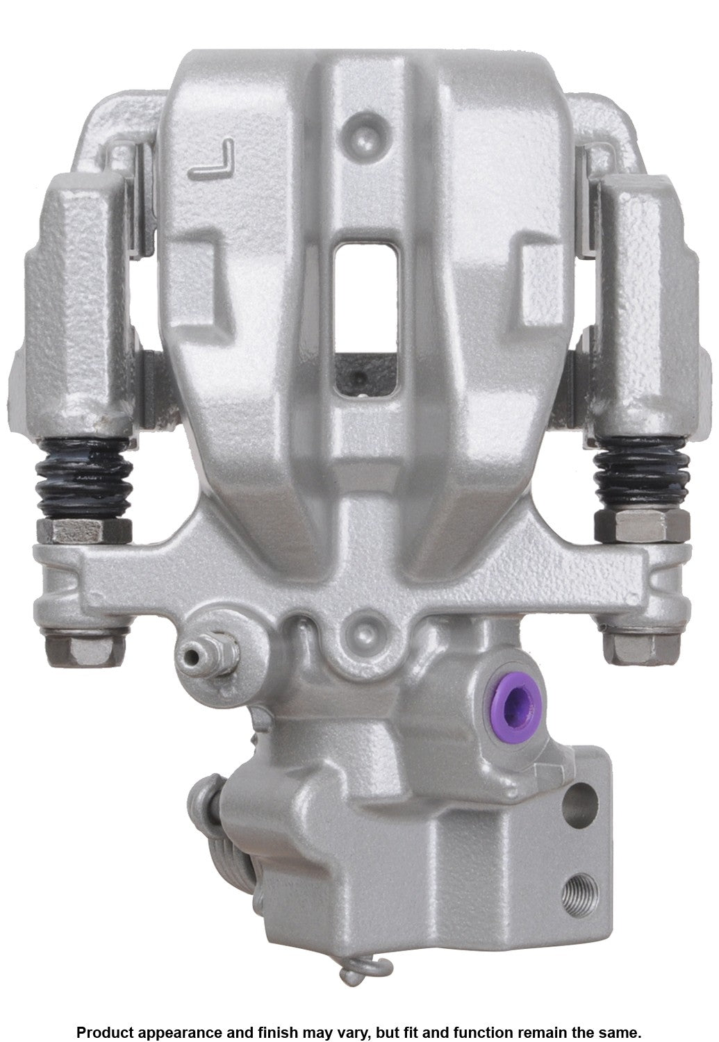 Cardone Ultra Disc Brake Caliper 19-P3322