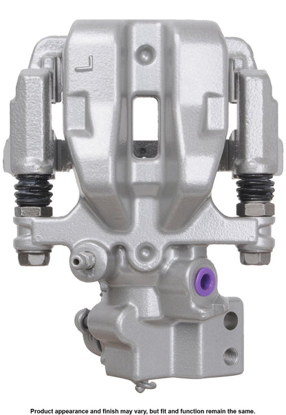 Cardone Ultra Disc Brake Caliper 19-P3322