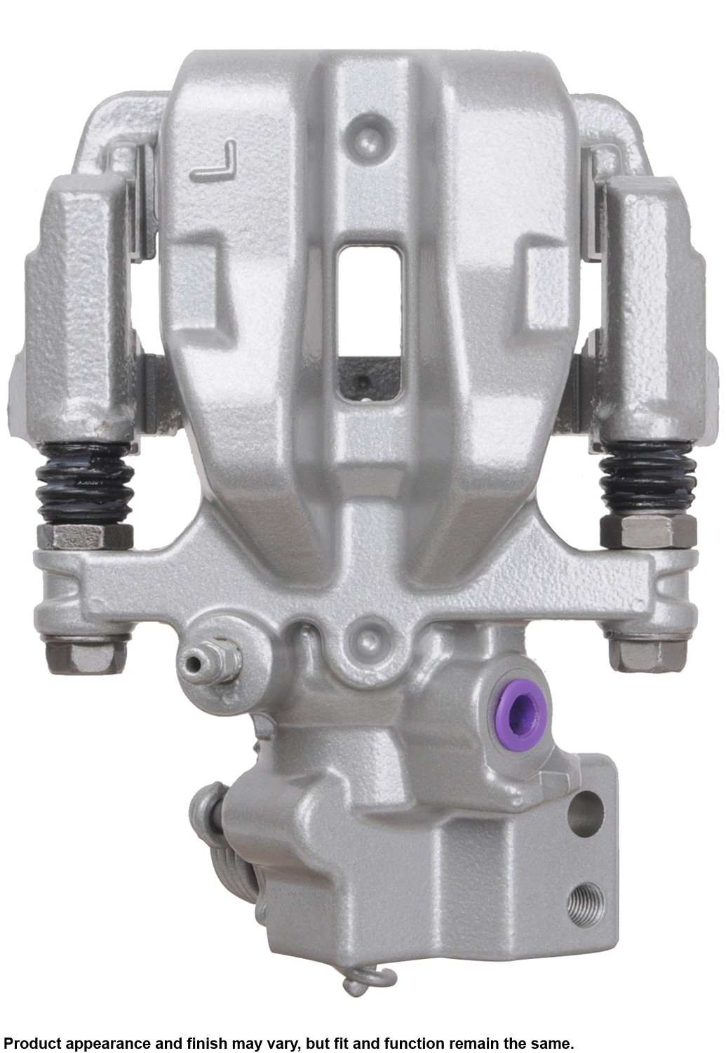 Cardone Ultra Disc Brake Caliper 19-P3322