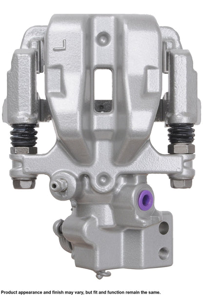 Cardone Ultra Disc Brake Caliper 19-P3322