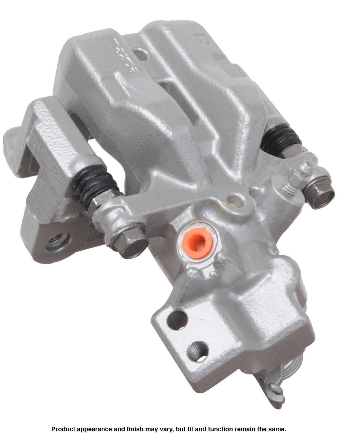 Cardone Ultra Disc Brake Caliper 19-P3323