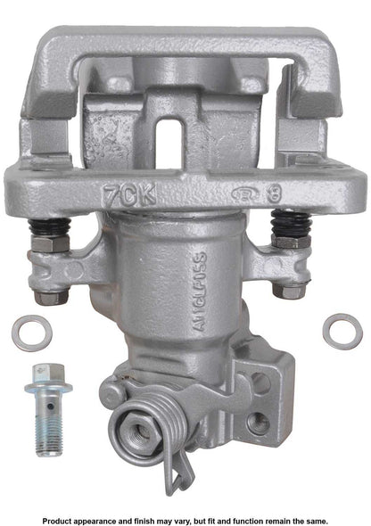 Cardone Ultra Disc Brake Caliper 19-P3323