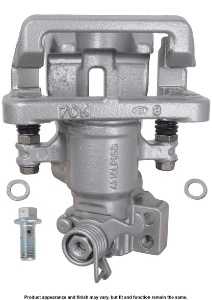 Cardone Ultra Disc Brake Caliper 19-P3323
