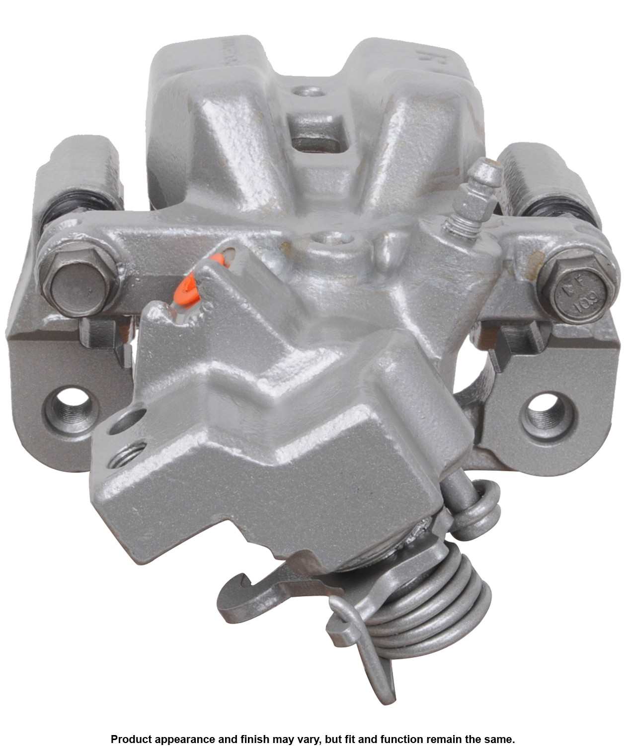 Cardone Ultra Disc Brake Caliper 19-P3323