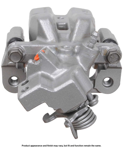 Cardone Ultra Disc Brake Caliper 19-P3323