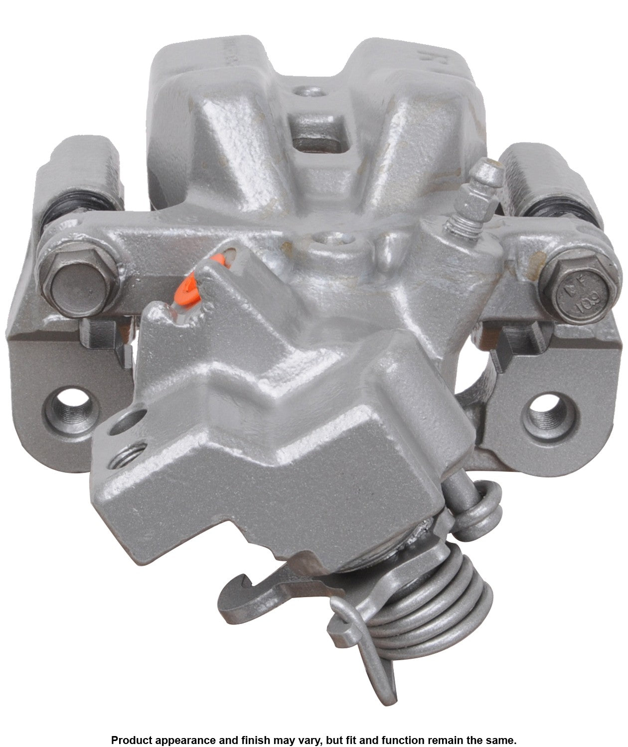 Cardone Ultra Disc Brake Caliper 19-P3323