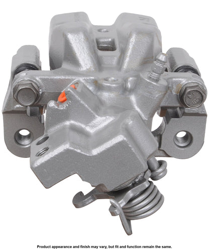 Cardone Ultra Disc Brake Caliper 19-P3323