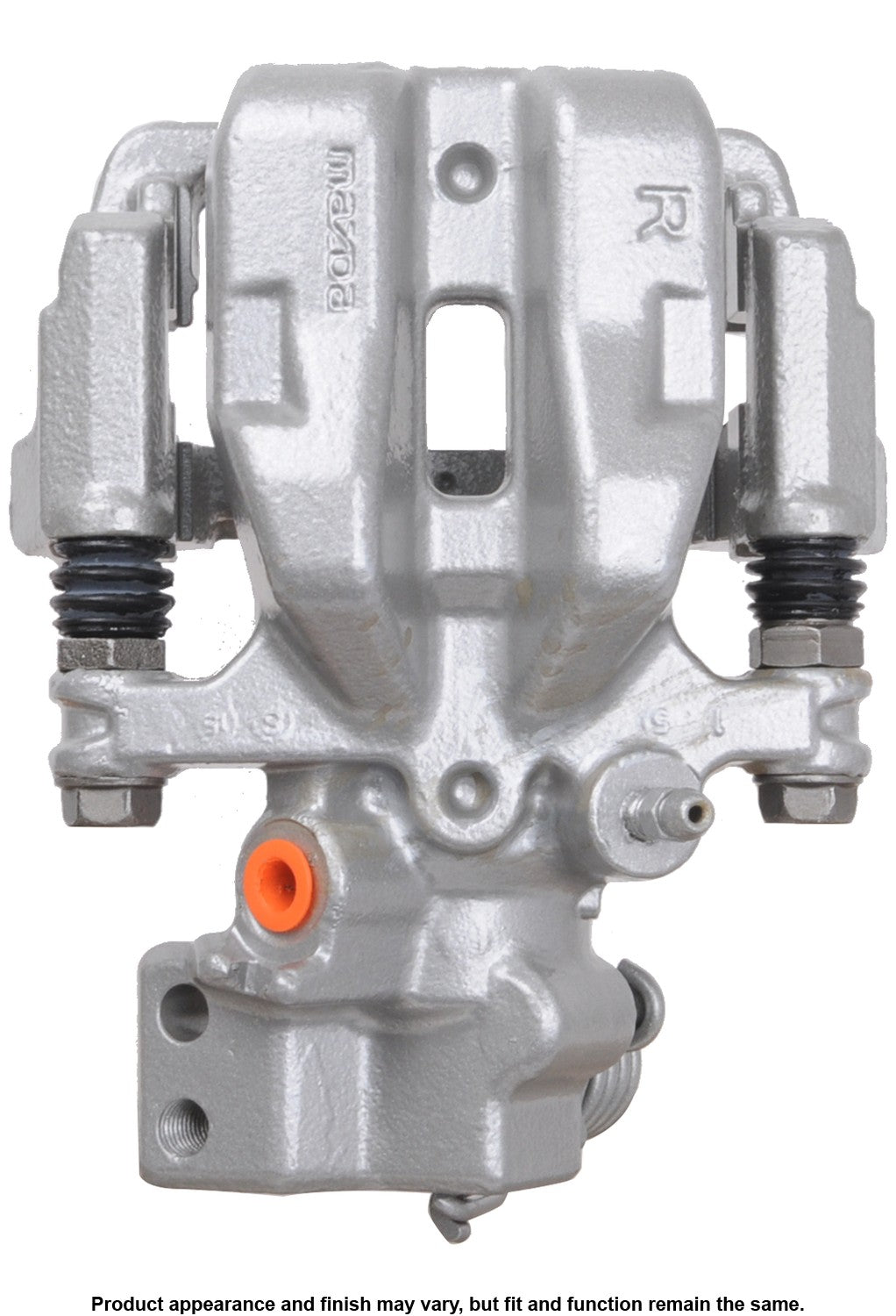 Cardone Ultra Disc Brake Caliper 19-P3323
