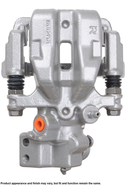 Cardone Ultra Disc Brake Caliper 19-P3323