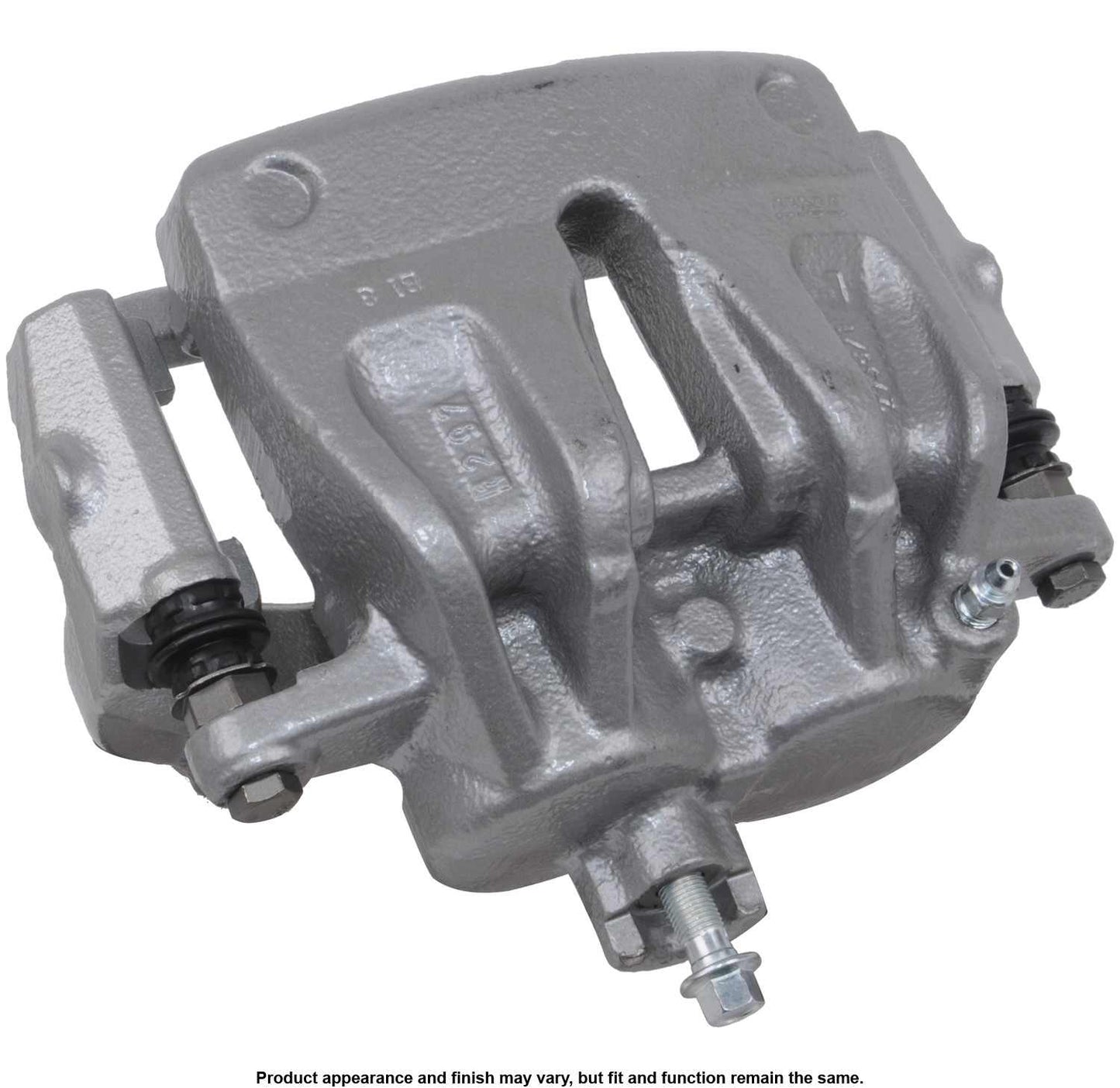 Cardone Ultra Disc Brake Caliper 19-P3325A