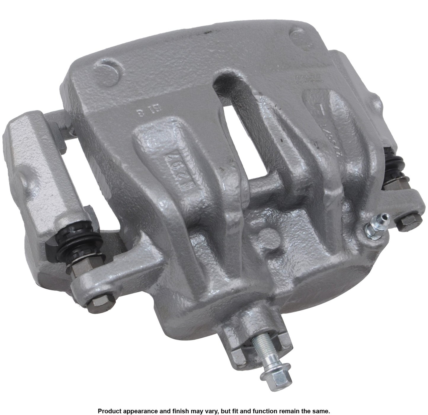 Cardone Ultra Disc Brake Caliper 19-P3325A
