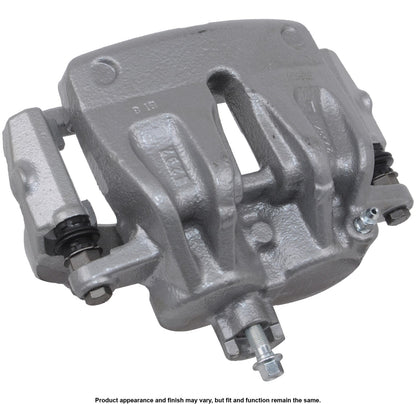 Cardone Ultra Disc Brake Caliper 19-P3325A