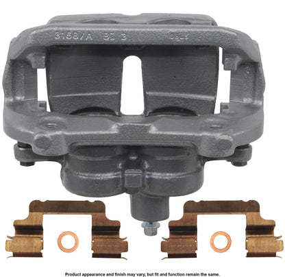 Cardone Ultra Disc Brake Caliper 19-P3325A