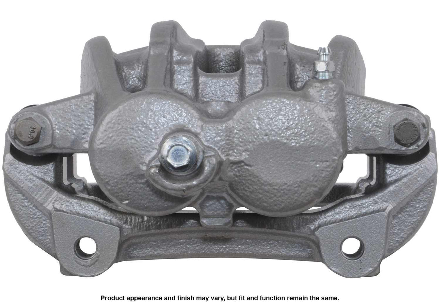 Cardone Ultra Disc Brake Caliper 19-P3325A