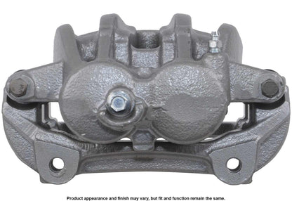 Cardone Ultra Disc Brake Caliper 19-P3325A
