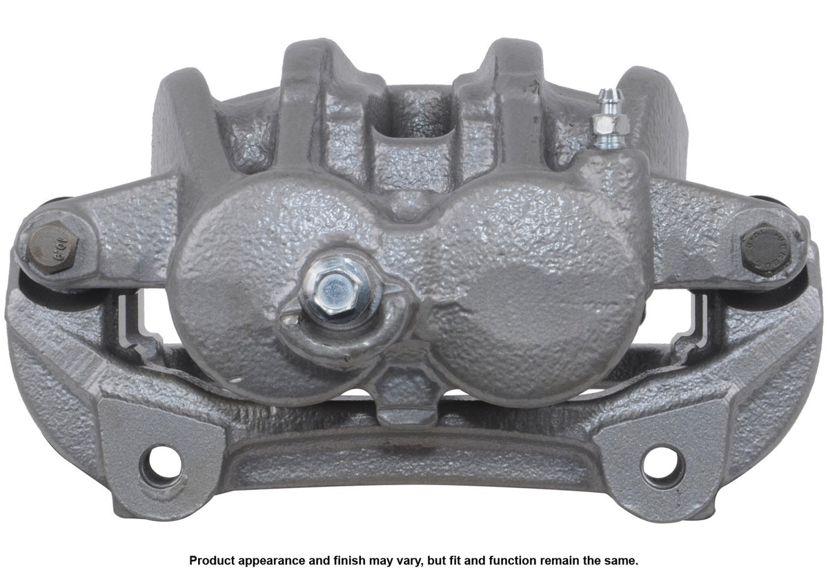 Cardone Ultra Disc Brake Caliper 19-P3325A