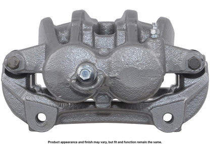 Cardone Ultra Disc Brake Caliper 19-P3325A