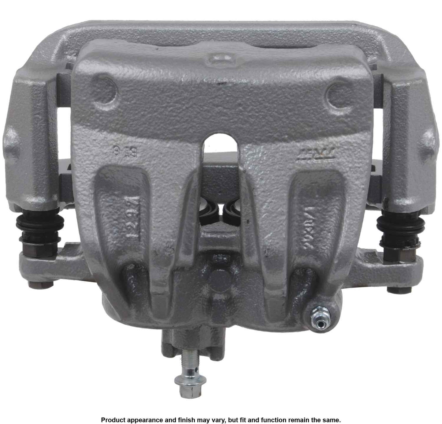 Cardone Ultra Disc Brake Caliper 19-P3325A