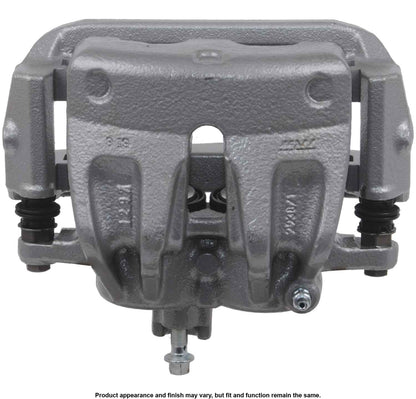 Cardone Ultra Disc Brake Caliper 19-P3325A