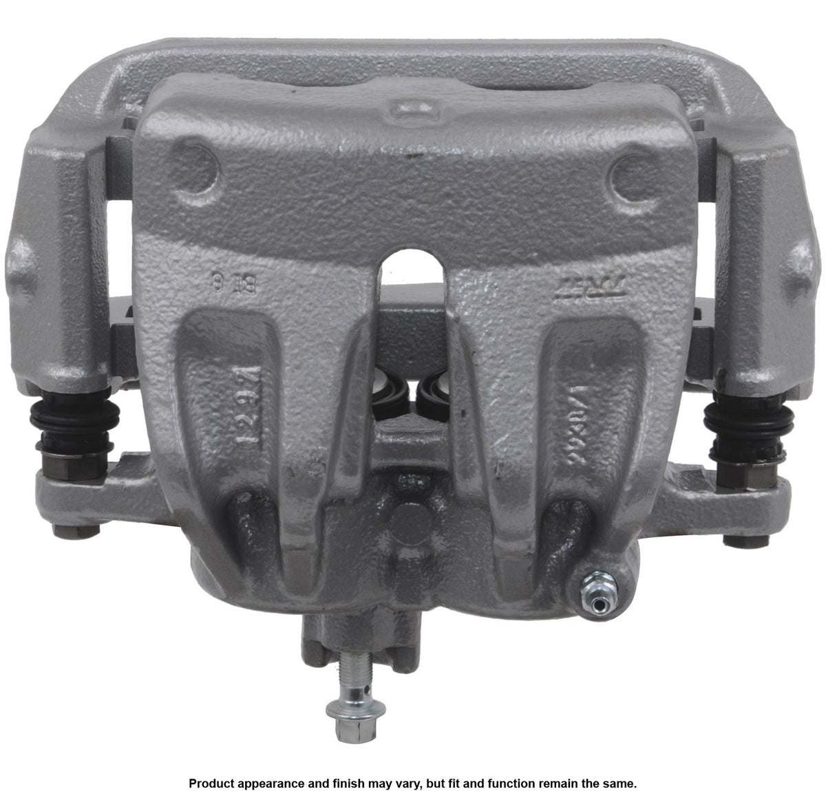 Cardone Ultra Disc Brake Caliper 19-P3325A