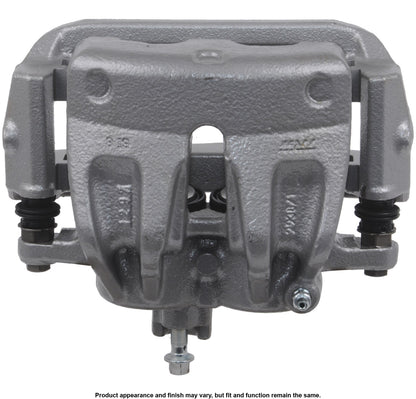 Cardone Ultra Disc Brake Caliper 19-P3325A