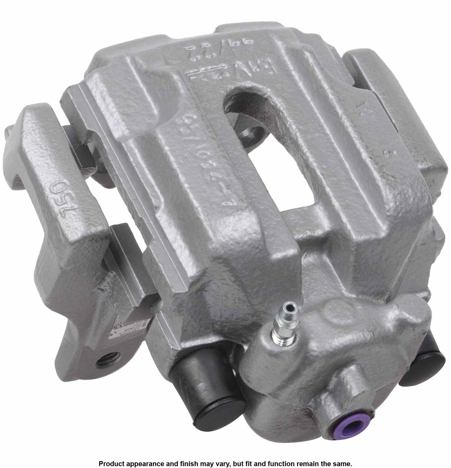 Cardone Ultra Remanufactured Premium Unloaded Caliper 19-P3328