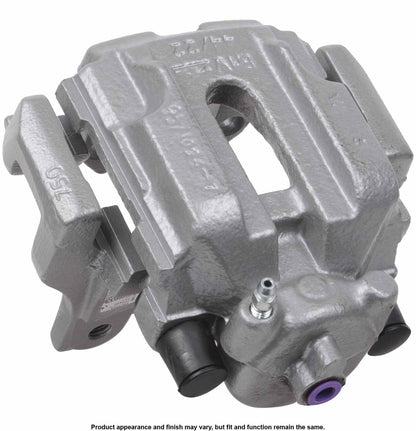Cardone Ultra Remanufactured Premium Unloaded Caliper 19-P3328