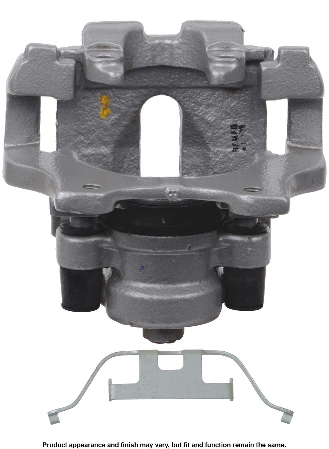 Cardone Ultra Remanufactured Premium Unloaded Caliper 19-P3328