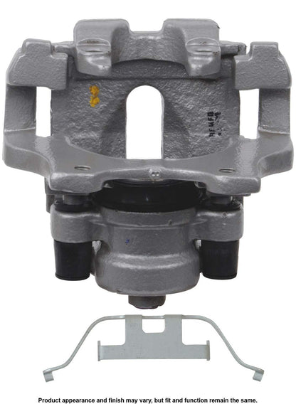 Cardone Ultra Remanufactured Premium Unloaded Caliper 19-P3328