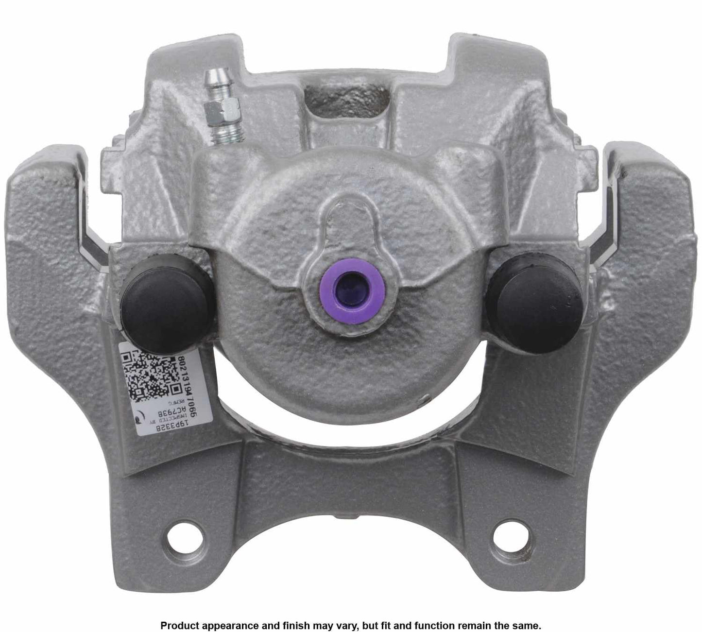 Cardone Ultra Remanufactured Premium Unloaded Caliper 19-P3328